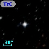 TYC 8219-1569-1