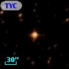 TYC 8219-1570-1