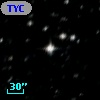 TYC 8219-1743-1