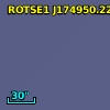 ROTSE1 J174950.22+522830.1