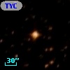 TYC 8219-1919-1