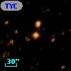 TYC 8219-1923-1