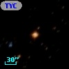 TYC 8219-1982-1
