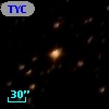 TYC 8219-2067-1