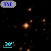 TYC 8219-2090-1