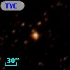 TYC 8222-136-1