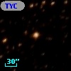 TYC 8222-227-1