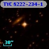 TYC 8222-234-1
