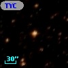 TYC 8222-238-1