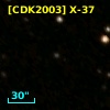 1RXS J174504.6+532017