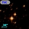 TYC 8222-357-1