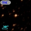 TYC 8222-477-1