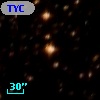 TYC 8222-527-1