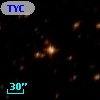 TYC 8222-667-1