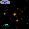 TYC 8222-719-1