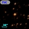 TYC 8222-742-1