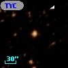 TYC 8222-806-1