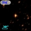 TYC 8222-823-1