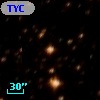 TYC 8222-876-1