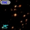 TYC 8223-344-1