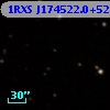 1RXS J174522.0+525224