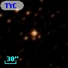 TYC 8223-414-1