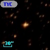 TYC 8223-480-1