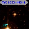 TYC 8223-493-1