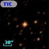 TYC 8223-498-1