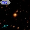 TYC 8223-522-1