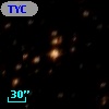 TYC 8223-554-1