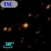 TYC 8223-806-1