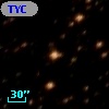 TYC 8223-847-1