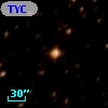 TYC 8223-920-1