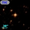 TYC 8223-1021-1
