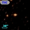 TYC 8223-1265-1