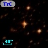 TYC 8223-1285-1