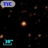 TYC 8223-1304-1