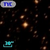 TYC 8223-1321-1
