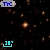 TYC 8223-1346-1