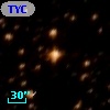 TYC 8223-1372-1