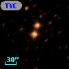 TYC 8223-1394-1