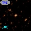 TYC 8223-1399-1