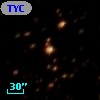 TYC 8223-1435-1