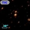 TYC 8223-1441-1