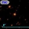 TYC 8223-1482-1