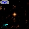 TYC 8223-1507-1