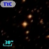 TYC 8223-1510-1