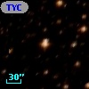 TYC 8223-1551-1