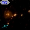 TYC 8223-1569-1